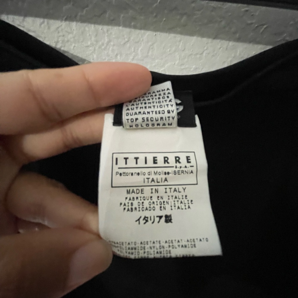 Dolce & Gabbana Midi Skirt With A Bit Of Flare - image 4